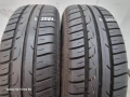 2бр летни гуми 175/65/13 FULDA L03887 , снимка 3