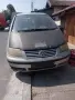 На части за Волксваген Шаран 1.9 tdi 116к.с 2002г , снимка 2