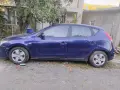 Hyundai i30 на части , снимка 3