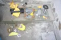Приставки за абрихт, снимка 1