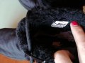 NIKE оригинални спортни ботушки/апрески /номер 40, целите с пух отвътре. , снимка 9