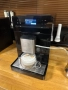 Кафеавтомат Miele CM 5300 използван, снимка 7