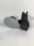 Външна капачка резервоар Citroen C4 Grand Picasso 2006, снимка 1