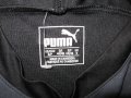 Тениски PUMA  дамски,М-Л