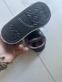 Оригинални детски кецове Converse за момиченце 23 размер, снимка 4