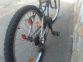Планински бегач 26" yazoo street bikes, снимка 2