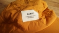 BARTS ASPEN CAP Winter размер M / L зимна шапка , калпак - 1550, снимка 5