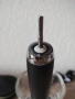 Philips Sonicare HX9350 DiamondClean, снимка 5