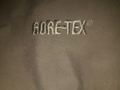 Patagonia GORE-TEX (М) мъжко яке , снимка 5