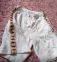 Оригинални къси панталони Gucci , снимка 9