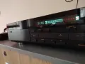 Касетен дек Blaupunkt SC-1890, снимка 7