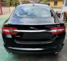 Jaguar XF 3.0d V6 ‼️на части‼️, снимка 5
