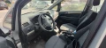 Opel Zafira B 1.7CDTI -110к.с. A17DT 2008г на части, снимка 7