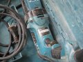 перфоратор MAKITA HR2631 FT, снимка 2