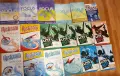 Учебници 5,6,7,8,9,10,11,12 клас, снимка 3