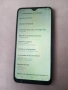 Samsung galaxy s10, снимка 3