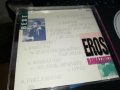 EROSS RAMAZZOTTI BEST CD 2602241648, снимка 16