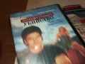 ТОЛКОВА СЛАДКО УБИЙСТВО-VHS VIDEO ORIGINAL TAPE 1902241955, снимка 7
