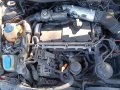 двигател за VW golf seat 1.9tdi, снимка 2