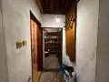 Автентична двуетажна къща, снимка 7
