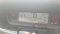 Citroen C4 Picasso 2.0 hdi, снимка 9