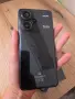 Xiaomi redmi 13 pro + , снимка 4