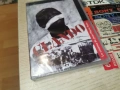 CLANDO NEW DVD 2104261014L1, снимка 8