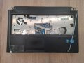 Части от лаптоп Lenovo B570e, снимка 1