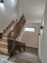 Доставка и монтаж на алуминиеви парапети!, снимка 1