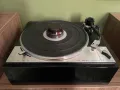 Грамофон Lenco L75 с множество подобрения, снимка 1
