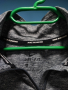 NIKE Dri-Fit  Блуза/Мъжка ХЛ, снимка 4
