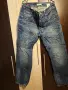 Дрехи втора употреба, снимка 8