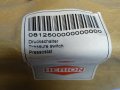 пресостат Herion 0812500 0-60 mBar 250 VAC, снимка 9