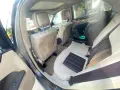 Мерцедес е350 Bluetec , снимка 11