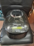 Мултикукър TEFAL RK745800, снимка 10