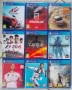 Игри за Ps4 Ps5, снимка 1