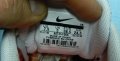 маратонки Nike Zoom Winflo 5  номер 38-38,5, снимка 9