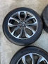 Джанти 5х114.3 19 Mazda, снимка 4