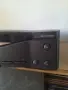 Kenwood x-s300  дек, снимка 4
