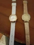 Дамски часовници, снимка 4