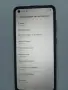Мобилен телефон SAMSUNG, снимка 5