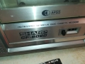 SHARP GF-6060 MADE IN JAPAN 2511251331, снимка 9