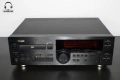 Teac R-9 Top Dat Tape Deck, снимка 1