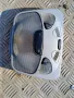 Плафон таван за Мерцедес Ц класа Mercedes Benz C class C220 W203 A2038202301, снимка 3