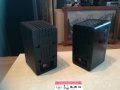 jbl speaker system 1002211043, снимка 15