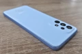 Samsung Galaxy A33 5G 128GB 6GB RAM, снимка 8