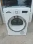 Сушилни Bosch AEG Miele Siemens, снимка 1