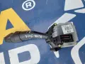  Лост за светлини и  чистачки за KIA CEED - 1.6 - 2008г., снимка 4