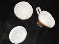 Сет каничка+захарница , Колекция Слънчогледи, 14 € , снимка 4
