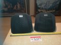 sharp 2x30w/12ohm-2бр тонколони 1902211101, снимка 5